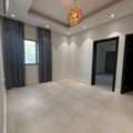 BHD 260/year,  Furnished,  2 BR,  2bhk Semi Furnished Flat With Ewa