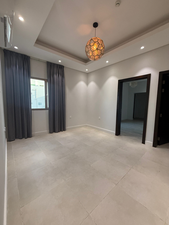 Tubli, Apartments, Flats, Houses & Villas, BHD 260/year,  2 BR,  2bhk Semi Furnished Flat With Ewa