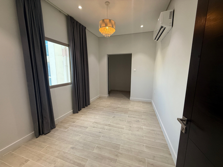Tubli, Apartments, Flats, Houses & Villas, BHD 260/year,  2 BR,  2bhk Semi Furnished Flat With Ewa