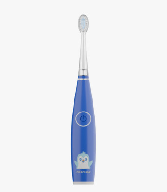 Mumbai, Health & Beauty Items, INR 899,  Buy Best Toothbrush For Braces To Keep Teeth Clean And Healthy &ndash; Oracura