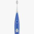INR 899,  Buy Best Toothbrush For Braces To Keep Teeth Clean And Healthy &ndash; Oracura