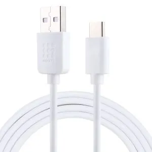 Auckland, Electronics, NZD 14,  Best Phone Charging Cables NZ &ndash; Fast & Reliable Charger Cords Online