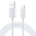 NZD 14,  Best Phone Charging Cables NZ &ndash; Fast & Reliable Charger Cords Online