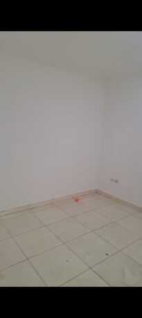 Al Malaz, Apartments, Flats, Houses & Villas, SAR 20000/year,  2 BR,  Family Apartment Well Maintain Big Size With 2 Beadrooms Large Size Open Space