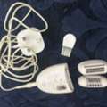 SAR 30,  Epilator Philips
