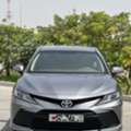 BHD 8200,  TOYOTA CAMRY LE 2023 GREY,  2023,  Automatic,  90000 KM,