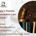 One Of India's Premier Dispute Resolution Law Firms
