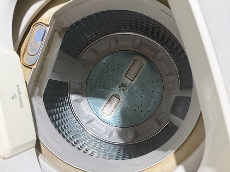 Al Mursalat, Furniture, SAR 200,  Cot, Wardrobe, Washing Machine For Sale