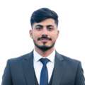 NOC Networks Engineer