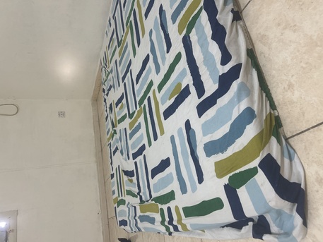 Jeddah, Household Items, SAR 60,  2 Big Mattress