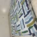 SAR 60,  2 Big Mattress