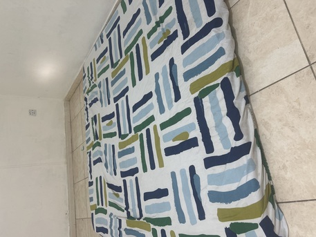 Jeddah, Household Items, SAR 60,  2 Big Mattress