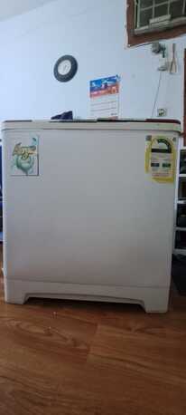 Al Batha, Appliances, SAR 200,  Manual Wahing Machine