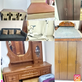 Manama, Appliances, BHD 1,  BUDGET FRIENDLY