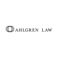 New York, Business, Ahlgren Law