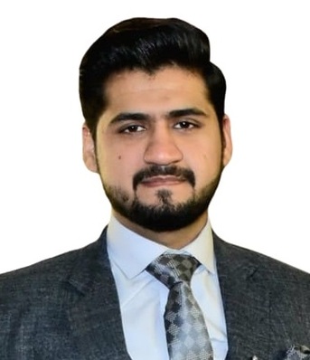 Al Wizarat, Job Seekers, Accountant, Senior Accountant , Chief Accountant