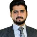 Accountant, Senior Accountant , Chief Accountant
