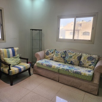 Riyadh, Furniture, SAR 300,  Sofa Set 7 Seater