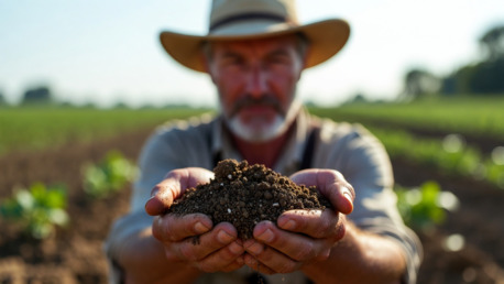 Houston, Business, A2S FERTILIZERS