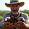 A2S FERTILIZERS