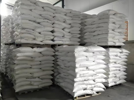Houston, Business, A2S FERTILIZERS