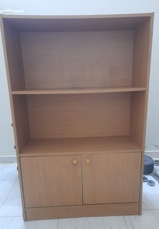 Ras Rumman, Household Items, BHD 1,  Immediately Sale House Hold Items