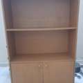 BHD 1,  Immediately Sale House Hold Items