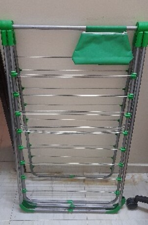 Ras Rumman, Household Items, BHD 1,  Immediately Sale House Hold Items