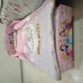 SAR 150,  Girls Bed