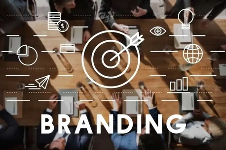 New Delhi, Business, Premium Product Branding With Packaging Design Agency India