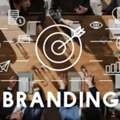 Premium Product Branding With Packaging Design Agency India