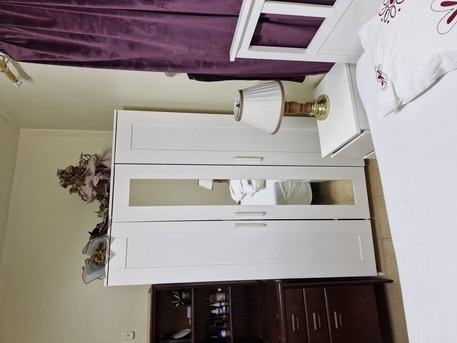 Khobar, Furniture, SAR 300,  IKEA Cupboard