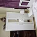 SAR 300,  IKEA Cupboard