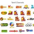 SAR 23,  Watch All Tv Channels Without Dish/all World Wide Channels Available