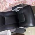 SAR 150,  Manager Chair