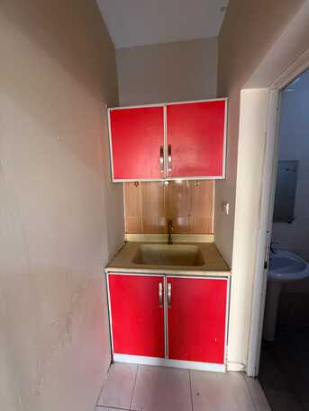 Khobar, Apartments, Flats, Houses & Villas, SAR 9000/year,  1 BR,  Studio Apartment For Rent In Janubiyah, Al Khobar &ndash; SAR 9,000 Yearly