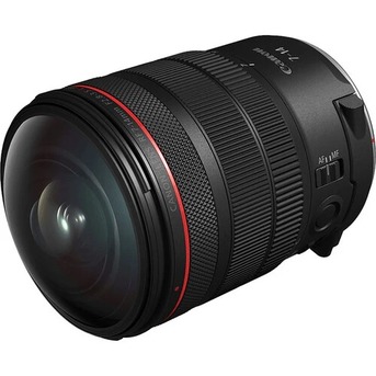 Toronto, Electronics, CAD 1483,  Affordable Canon Camera Lenses Canada &ndash; Shop Online