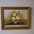 BHD 15,  Decorative Items