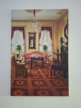 Salmaniya, Household Items, BHD 15,  Decorative Items