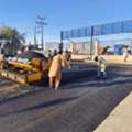 مقاول اسفلت 0506629515 Asphalt