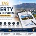 Professional Property Valuation Services In Tasmania