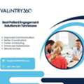 Best Patient Engagement Solutions In Tennessee