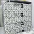 SAR 1,  New Brand All Quality Of Mattressess Are Available