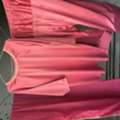 SAR 109,  Pink Farshi Shalwar Suit