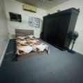 SAR 700/month,  Furnished,  Furnished Room For Rent 700/Month