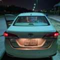 SAR 32000,  Toyota Yaris,  2020,  Automatic,  332000 KM,