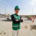 HSE/ Safety Officer
