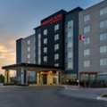 AFFINITY CONFERENCE CENTRE &ndash; BRANTFORD&rsquo;S PREMIER EVENT DESTINATION