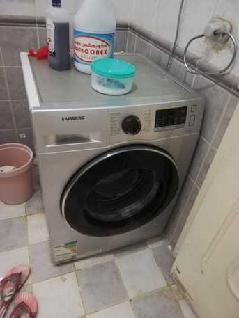 Jeddah, Household Items, SAR 2450,  Urgent Sale Household Item (Reason Going To Final Exit)