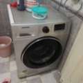 SAR 2450,  Urgent Sale Household Item (Reason Going To Final Exit)